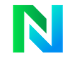 NN Freight